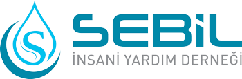 Sebil İnsani Yardım Derneği